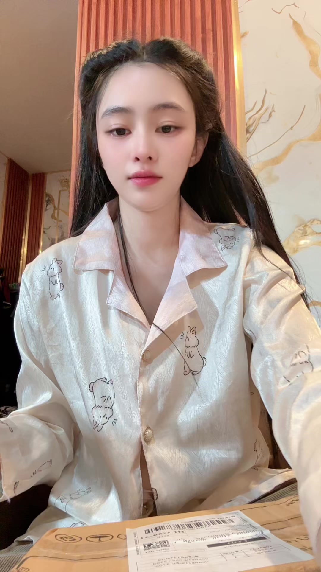 @ð§ŋāļŠāļēāļ§āļāļĨāļēāļāļąāļāļāļāļĢāļāļāļĄð§ŋ