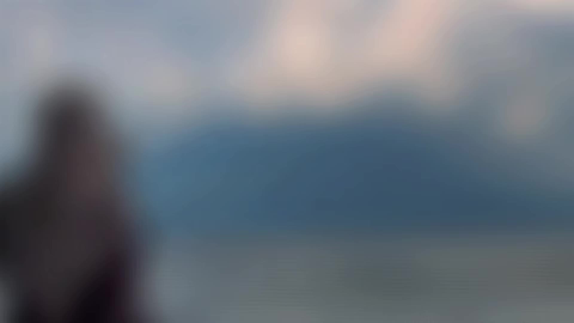 @أدي جاستن