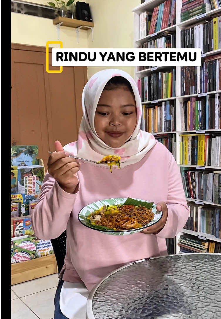 @Yyicant ๐