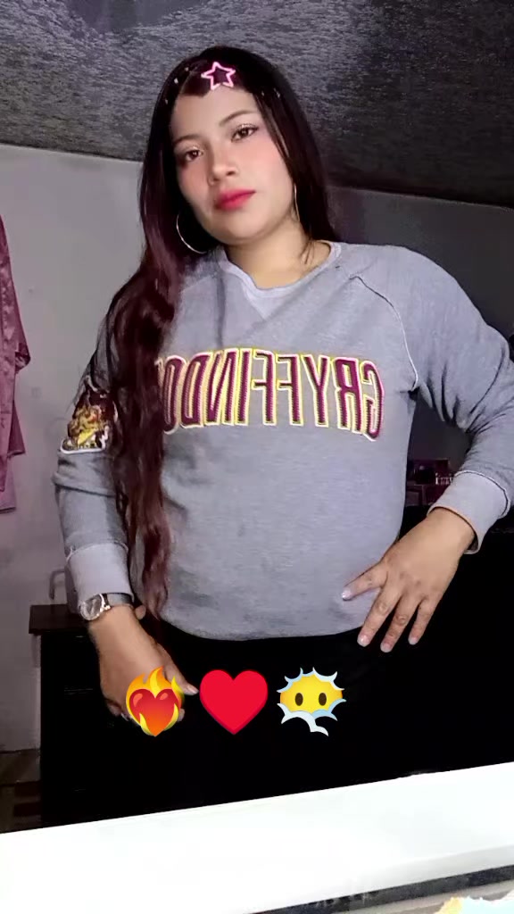 @DáyaMay♥️