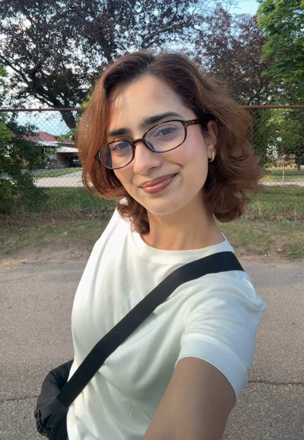 @sadikshya🪷