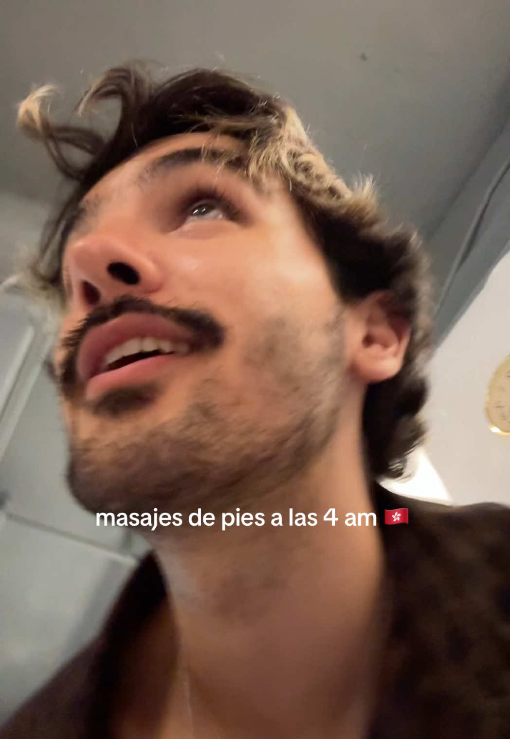 @Juanpa Gordoa