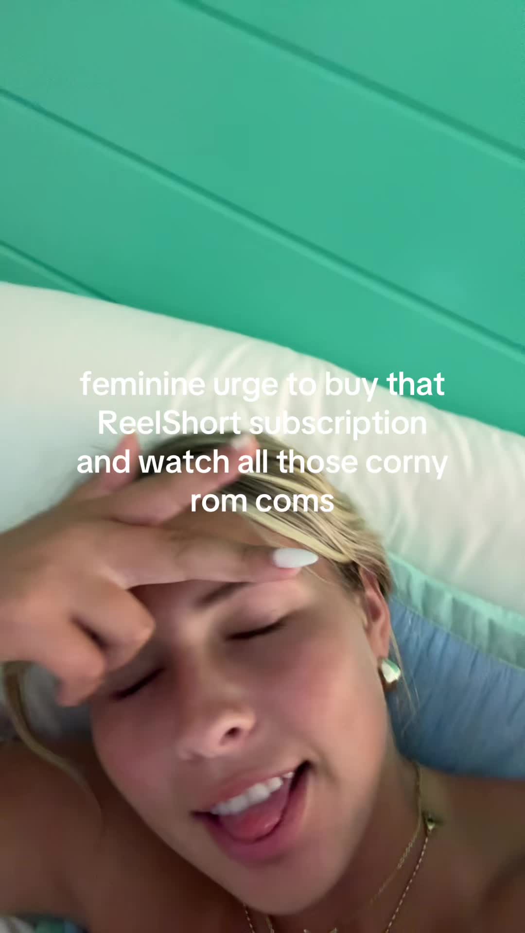 @hi