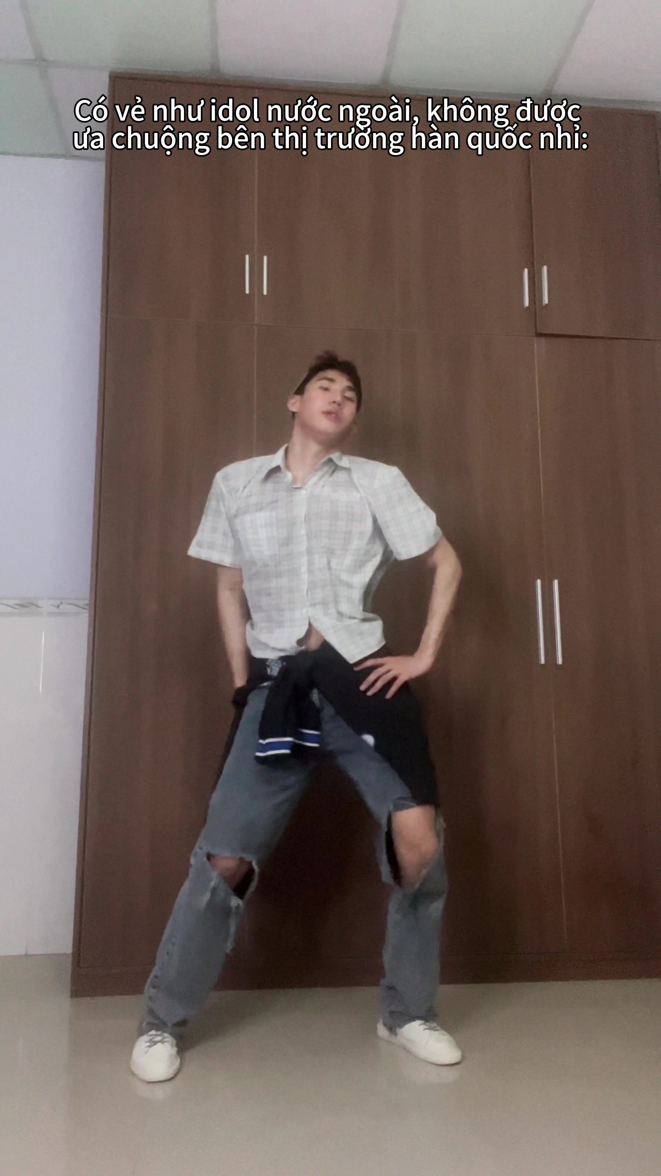 @Hướng nội ham dui 🤭💝