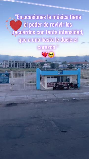 @Maria Paz