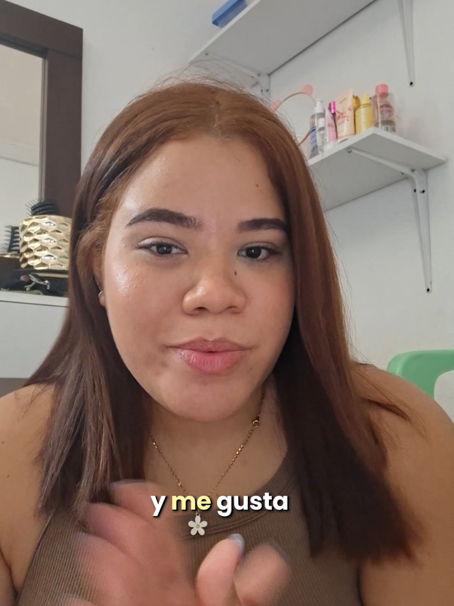 @camilaosb💗✨️