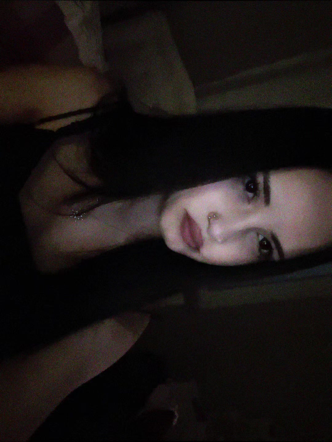 @Ниса