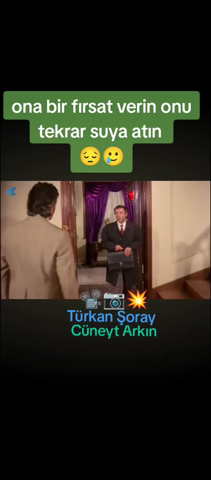 @Flim d&uuml;nyası