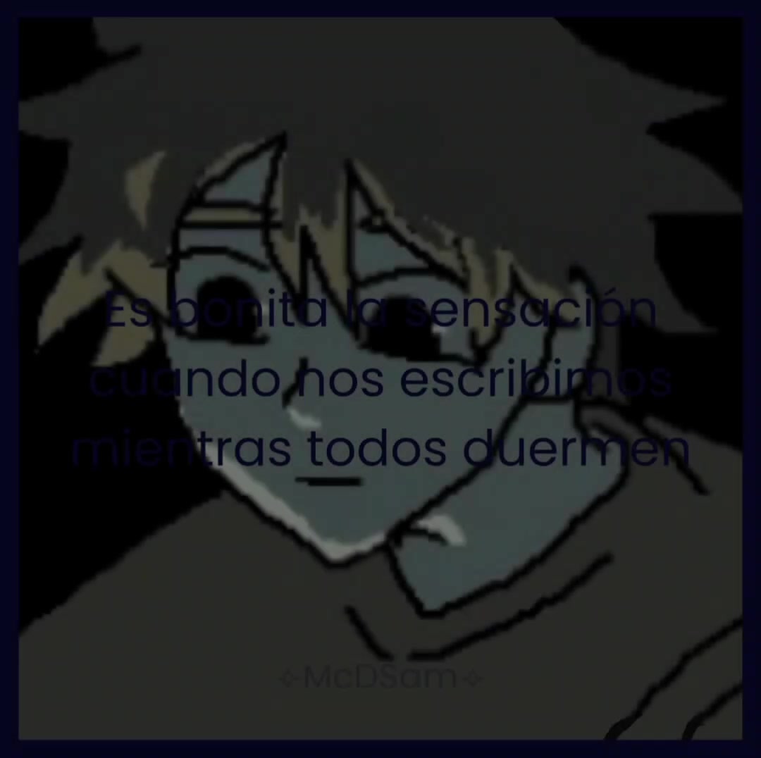 @⟣McDSamB⟢