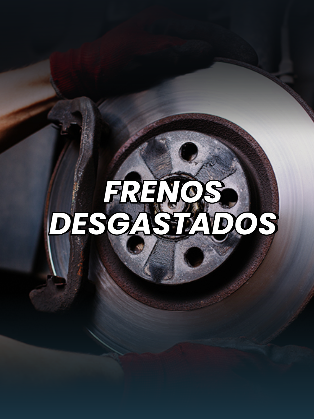 @MegaAutos Oficial