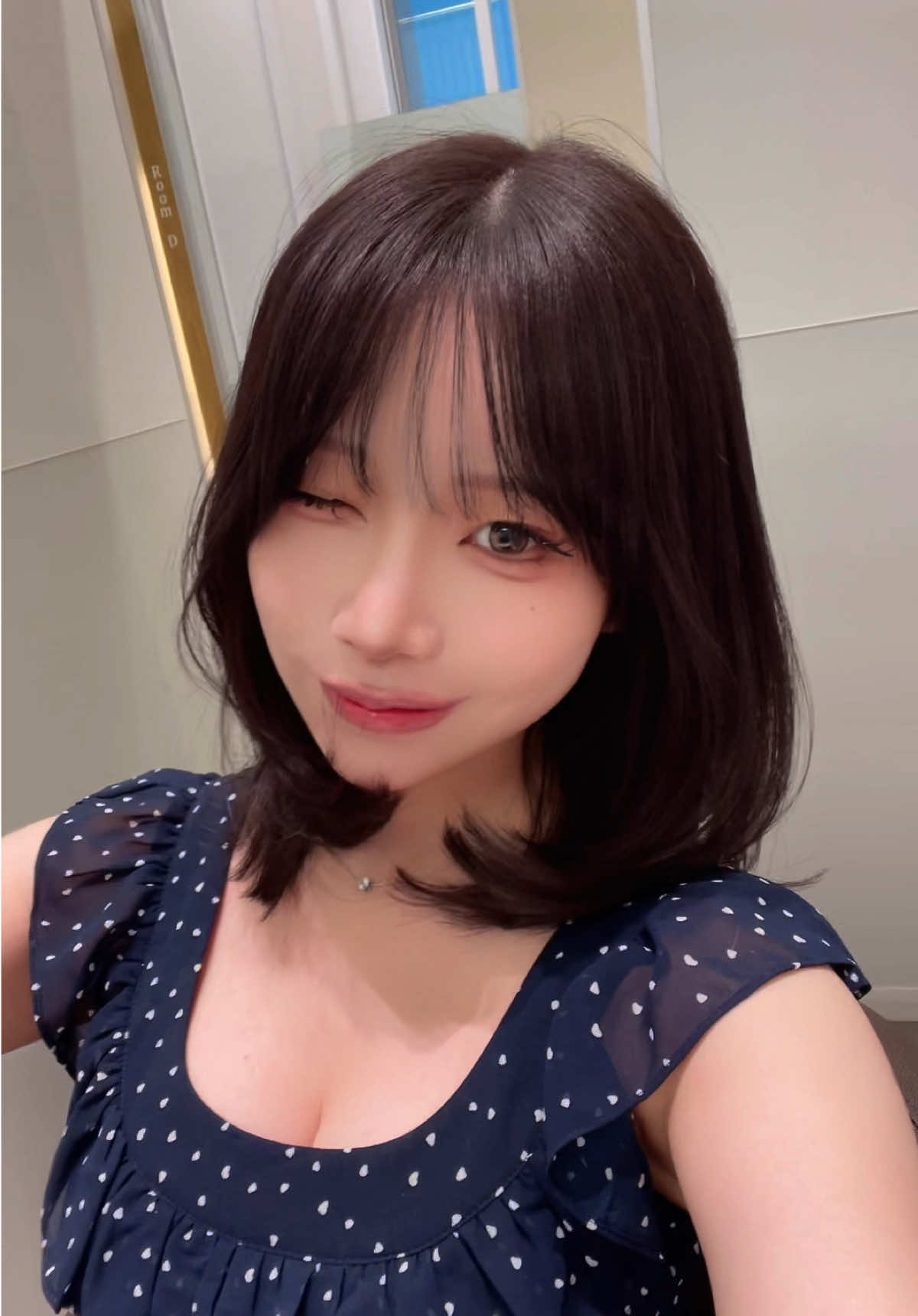 @nogu