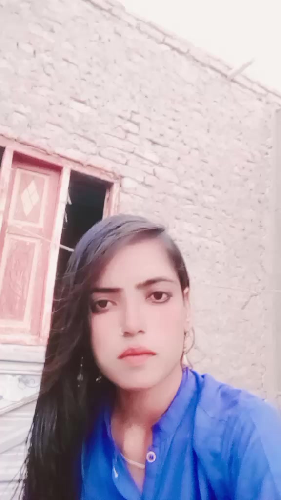 @ananabb