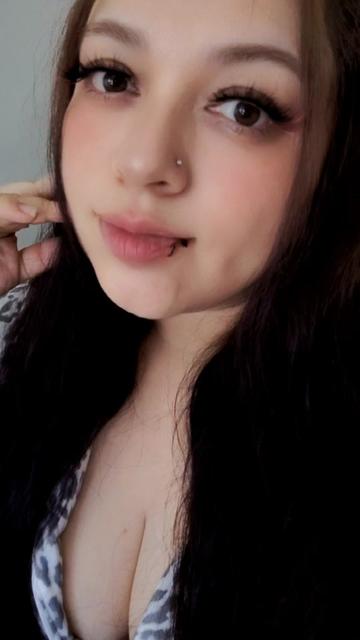 @Irene