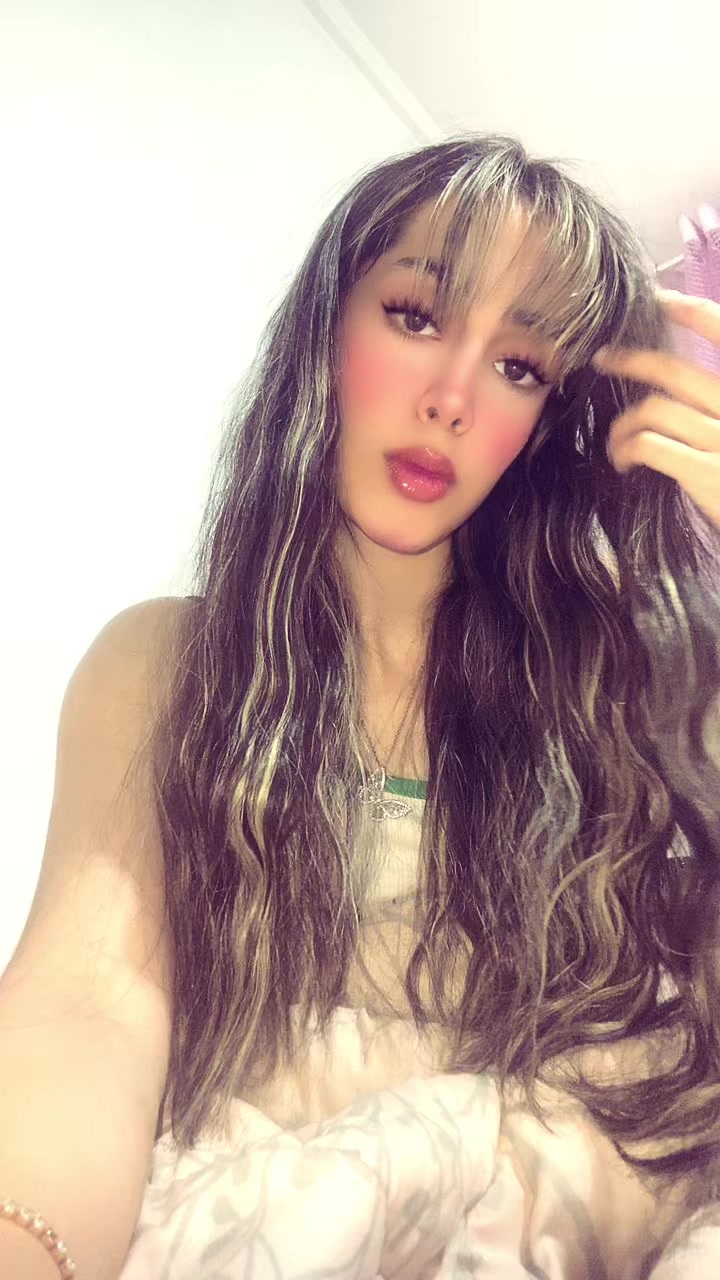@inaaznin