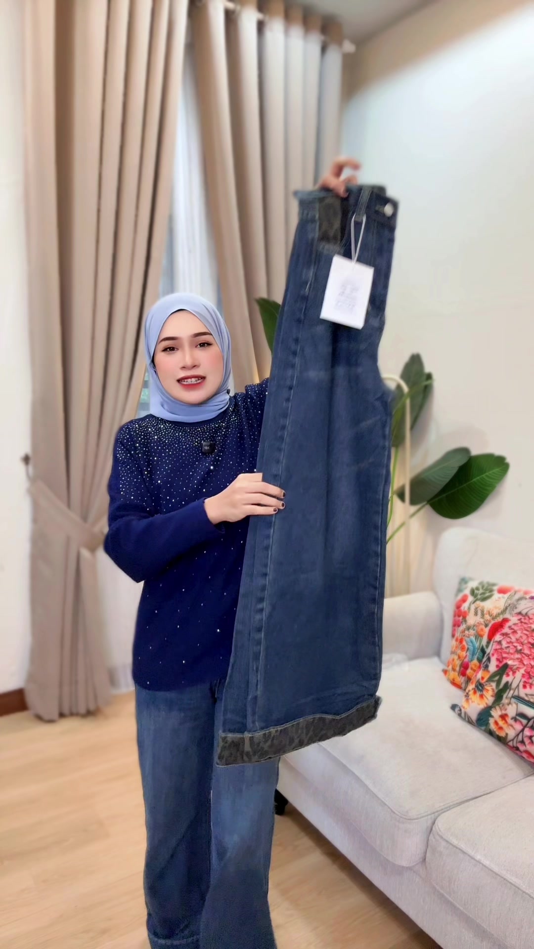 @snajiehaa