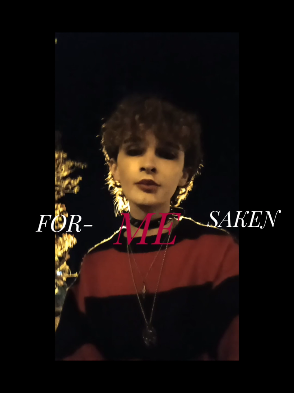 @🜏𝖆𝖗𝖙𝖎𝖊⛧⸸🍒