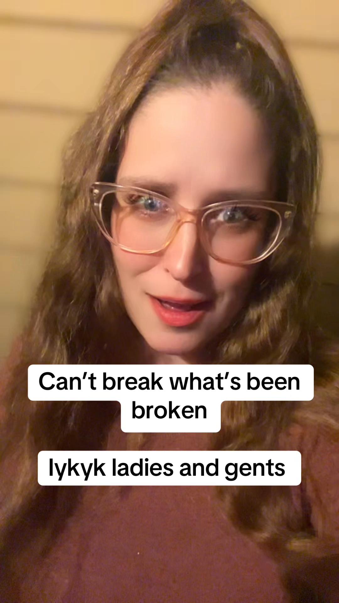 @Momma.Oz