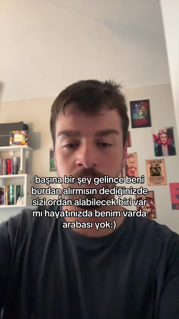 @brkwykts0