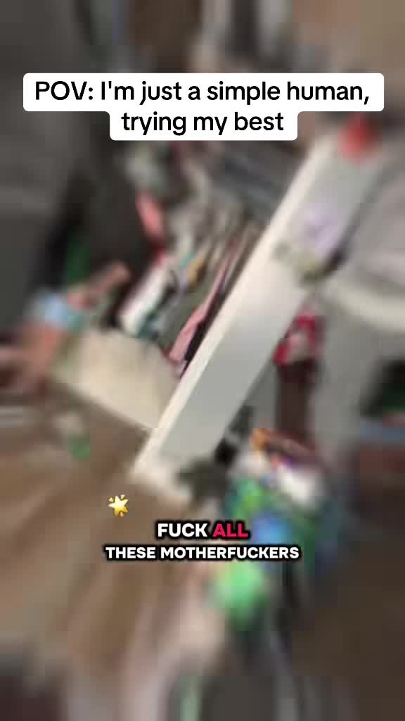 @kodi_1517