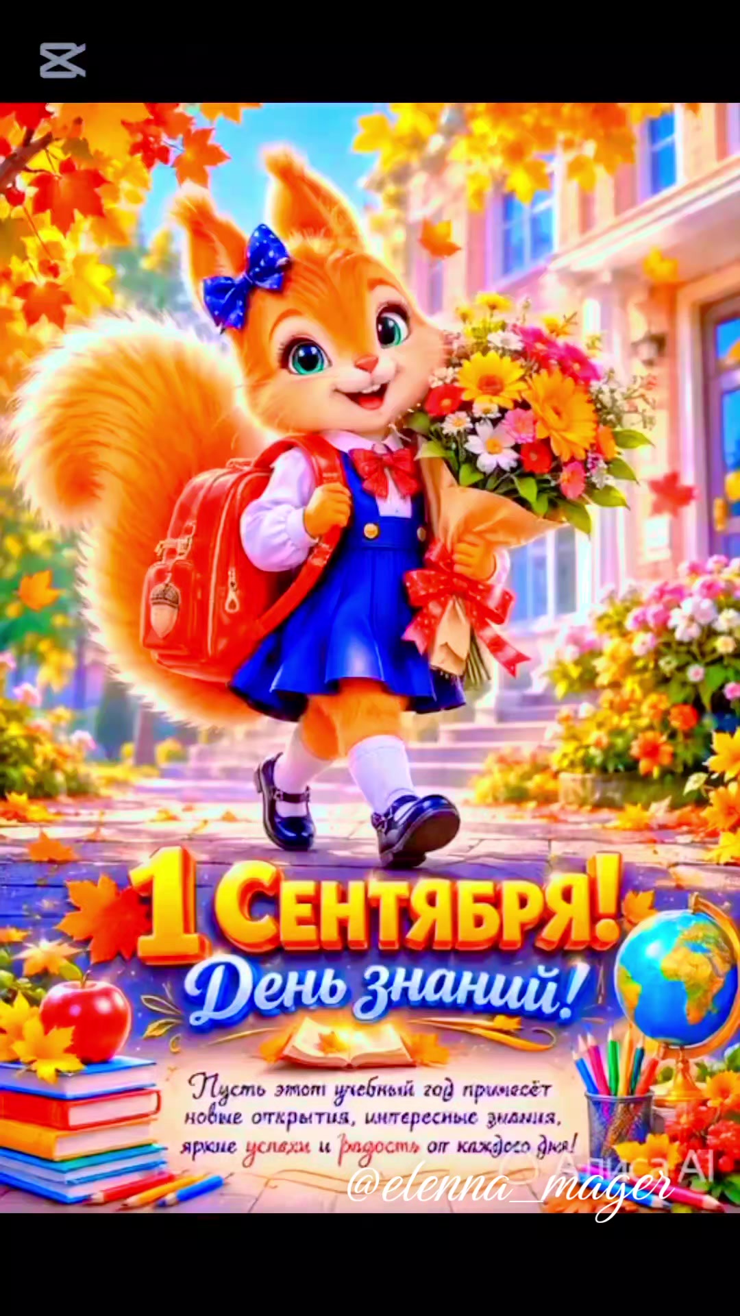 @🇧🇾 Магер Елена ♈