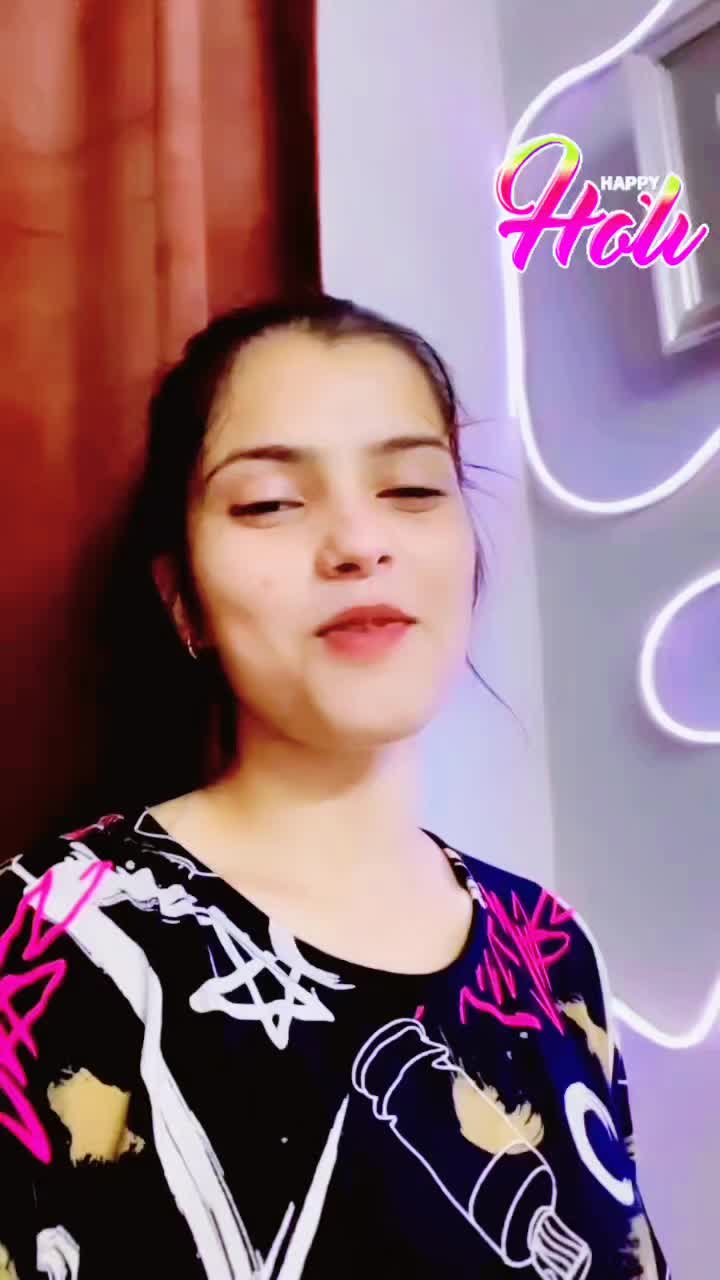 @𝐀𝐊𝐒𝐇𝐈𝐓𝐀__𝐃𝐖𝐈𝐕𝐄𝐃𝐈