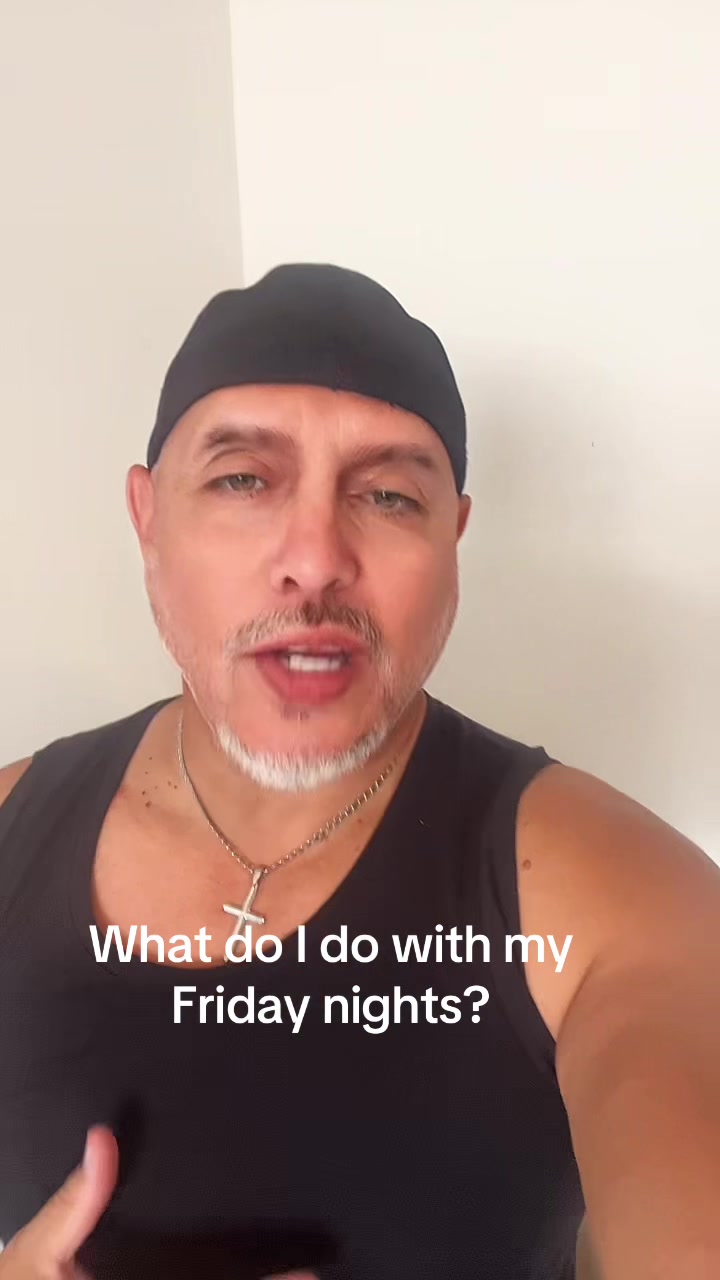 @joey