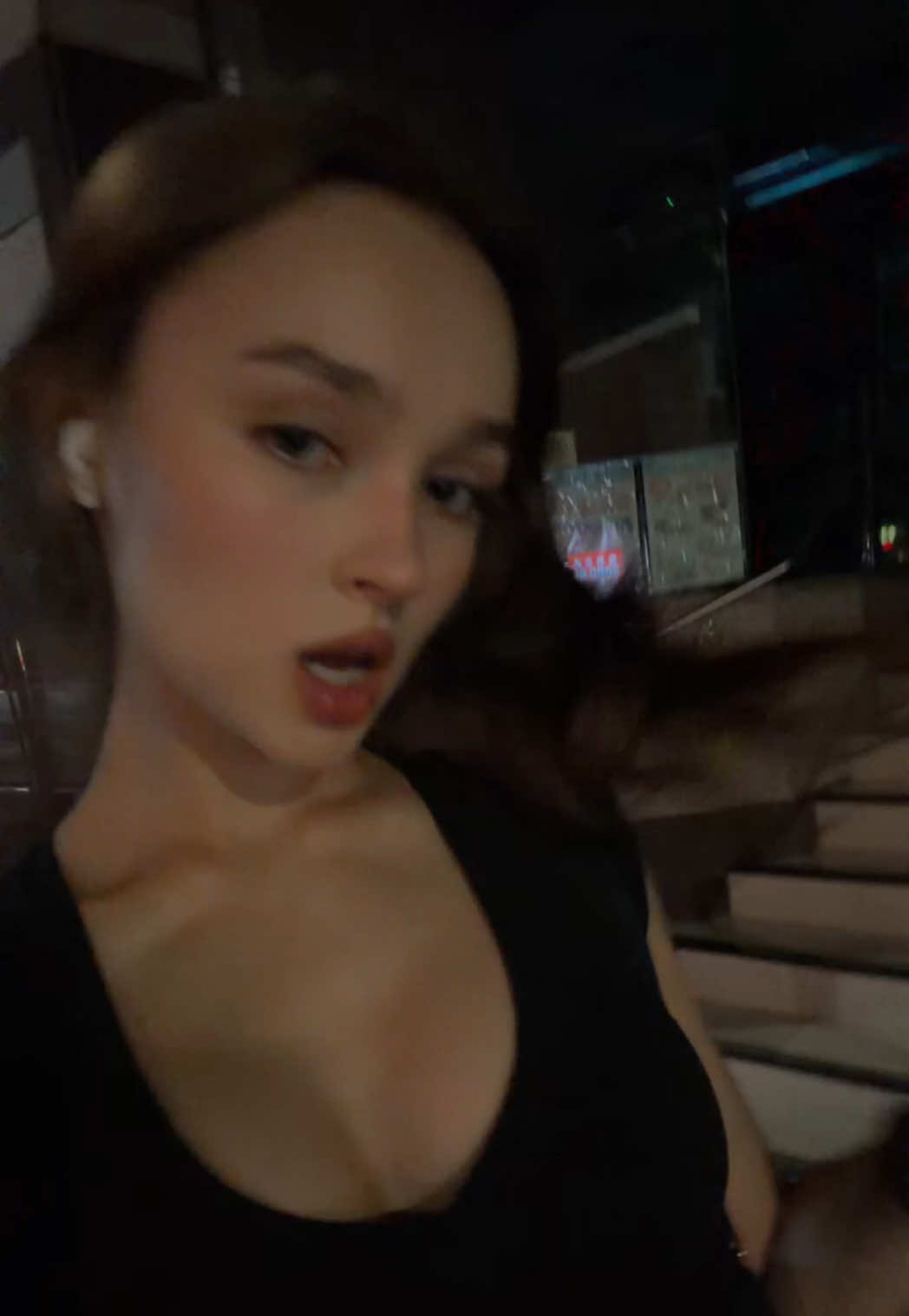 @poline.kess