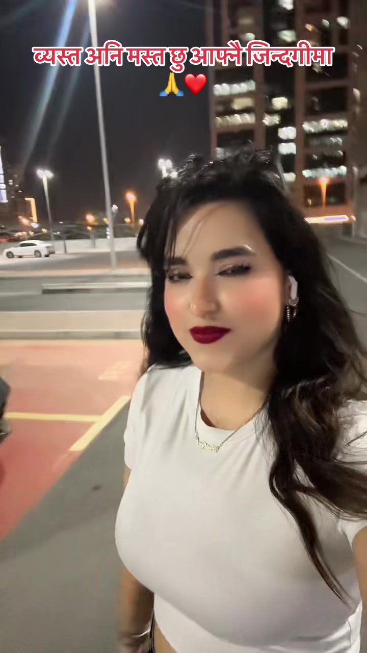 @Pushpa❤️