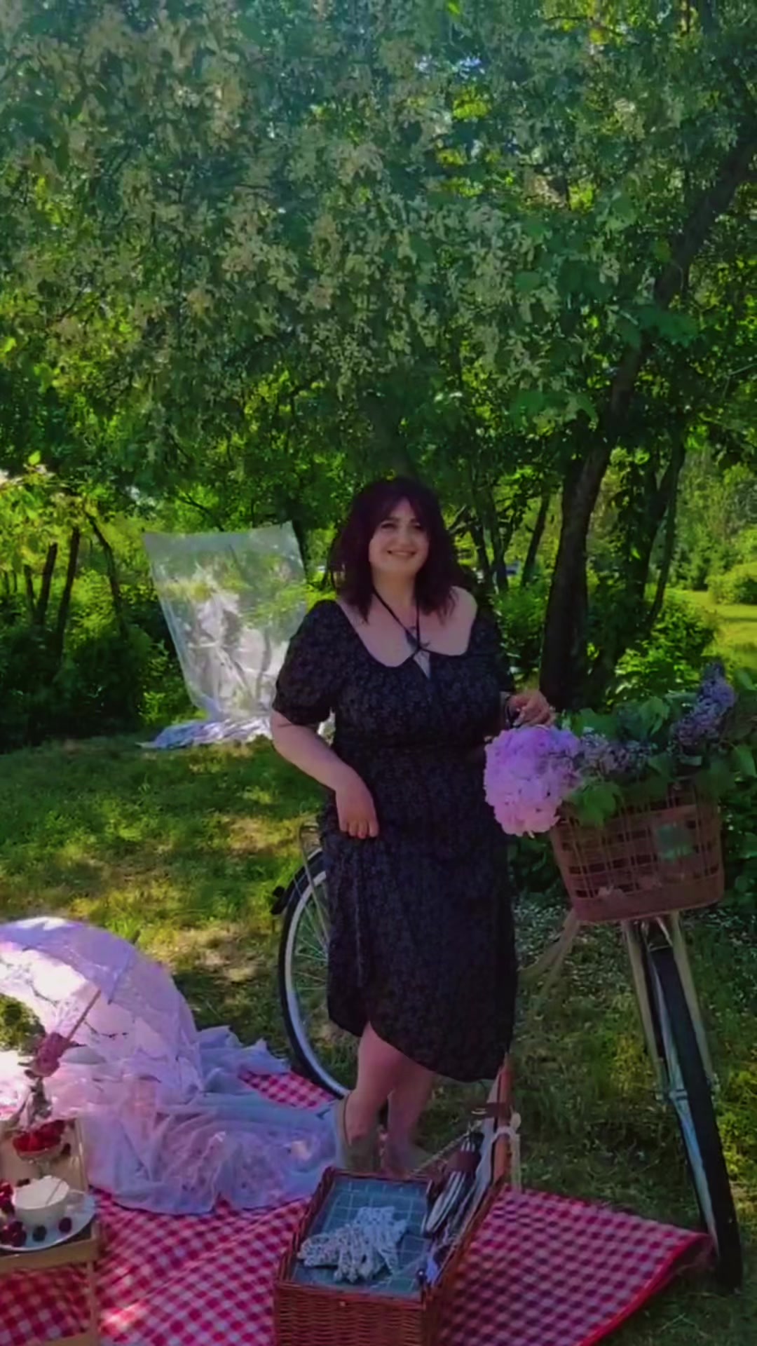 @Зарина Валерьевна / УЧИТЕЛЬ