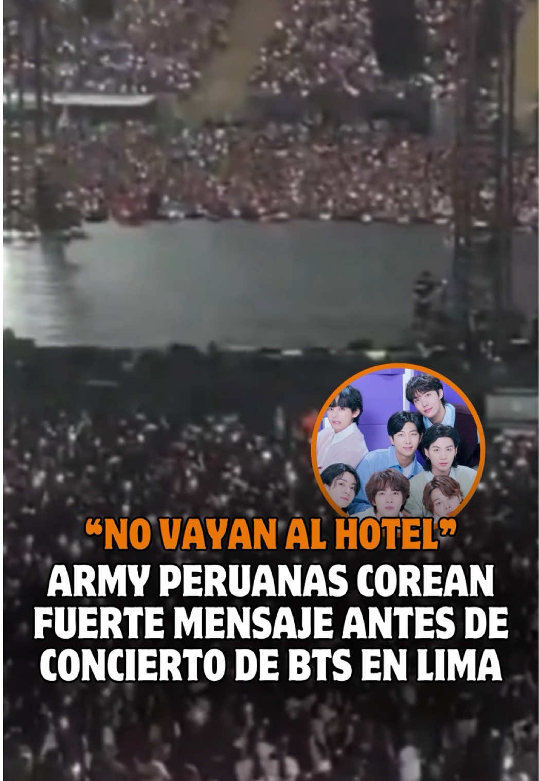 @Trome oficial