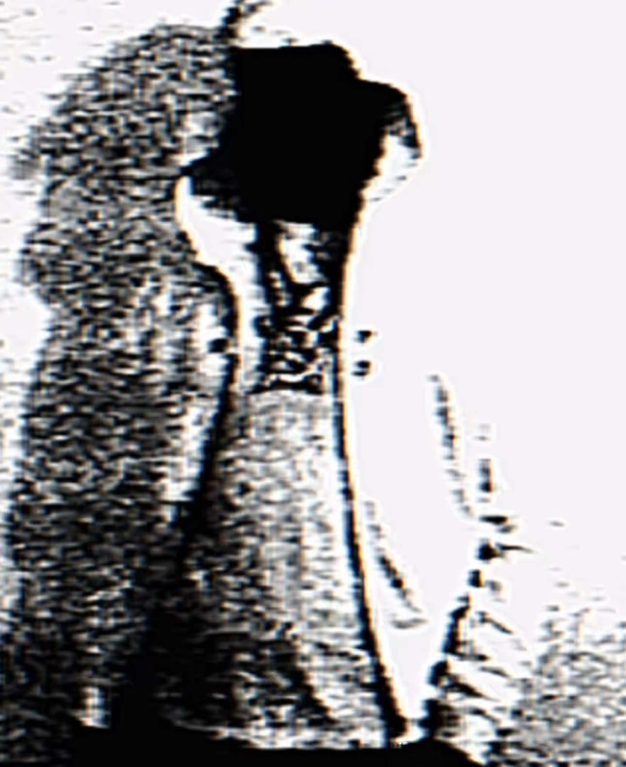 @𝓘𝓜𝓕𝓔𝓝𝓣𝓛𝓨