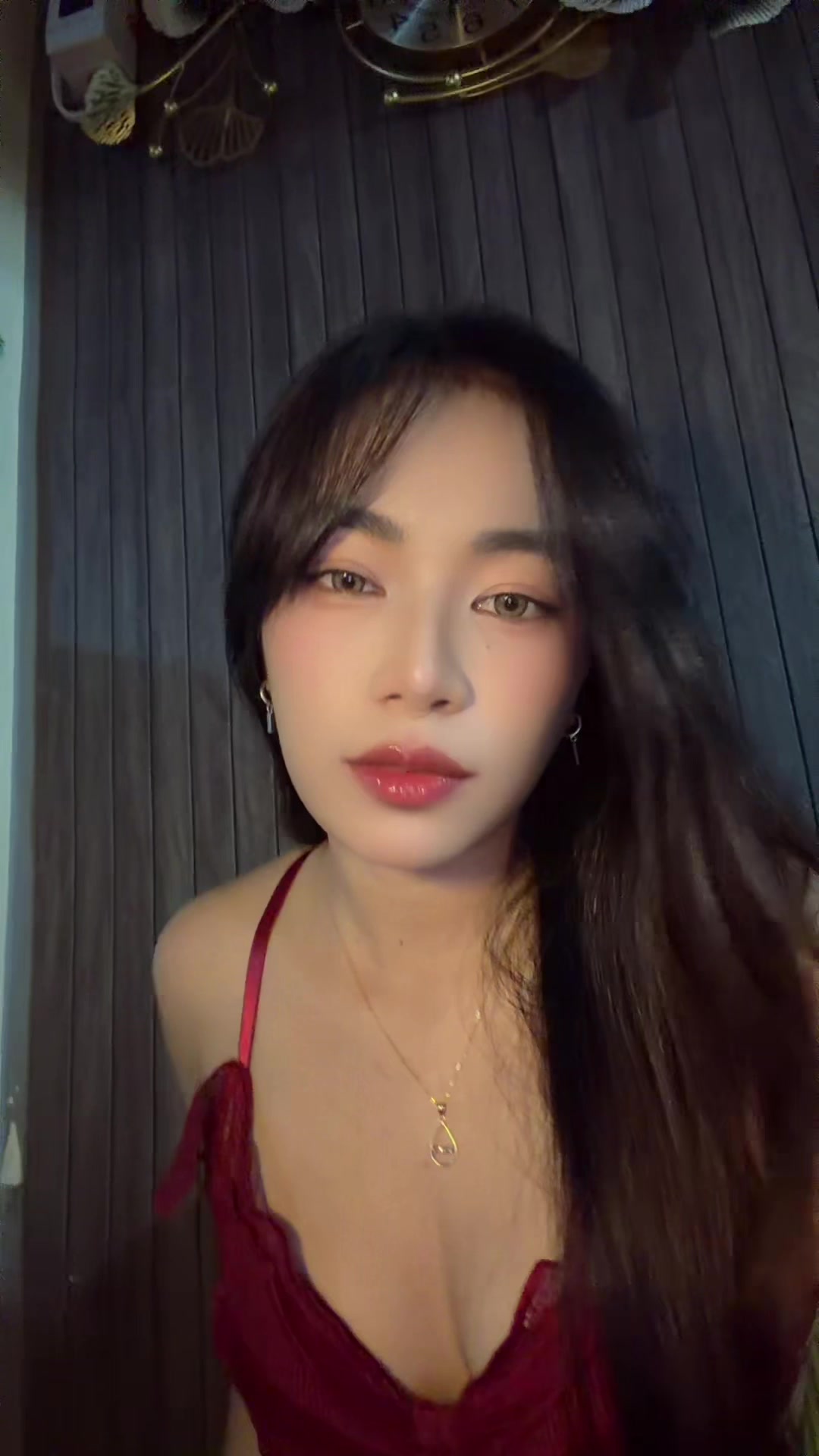 @K