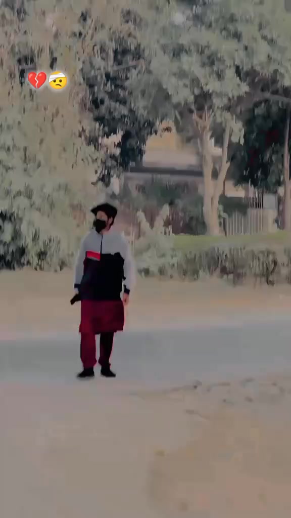 @بلوچ 🚩🙌