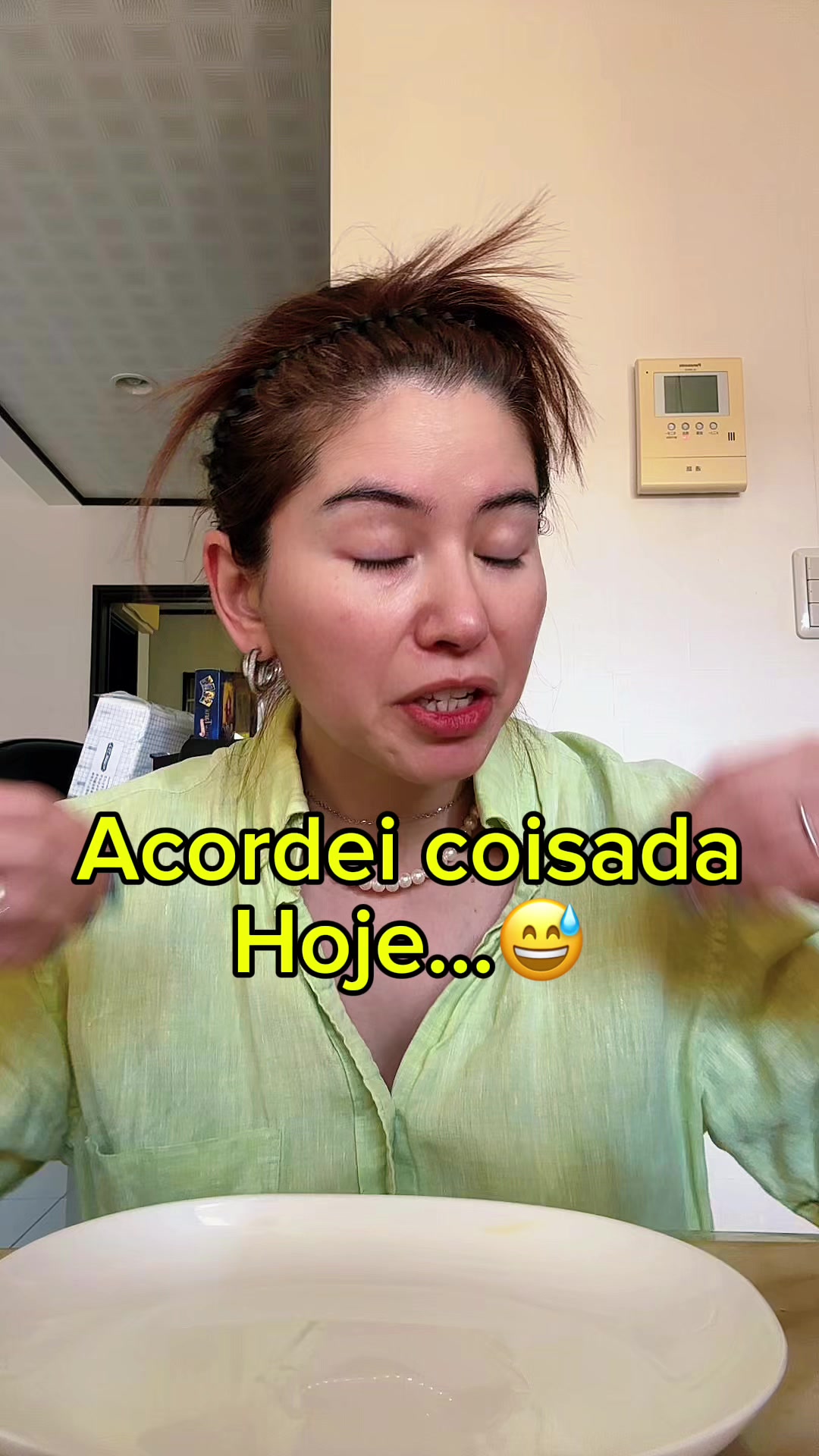 @Deni_humortadela