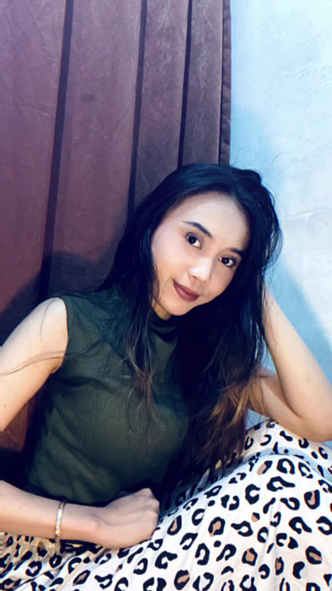 @Aisyahty🫧