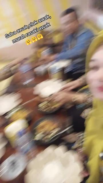 @🤍OWNER_STMM🌼BEND_IPTM🤍