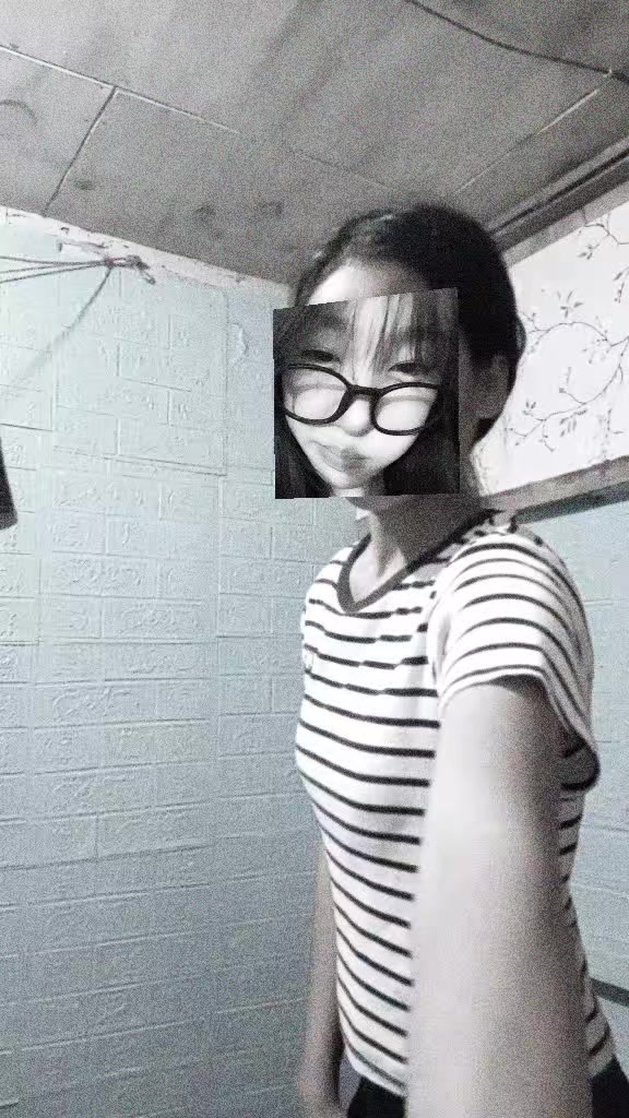 @ItsAnfone