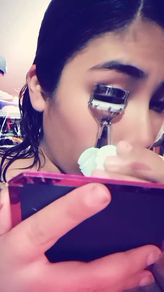 @🍒Ana Ortega🍒