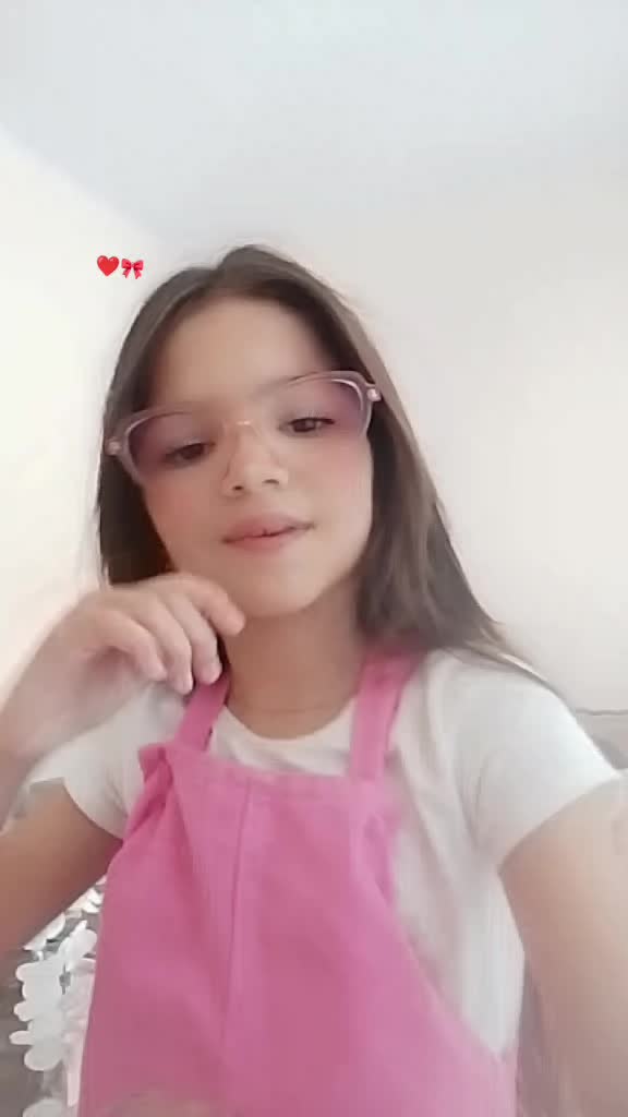 @Laylla Amdrda 💕🩷