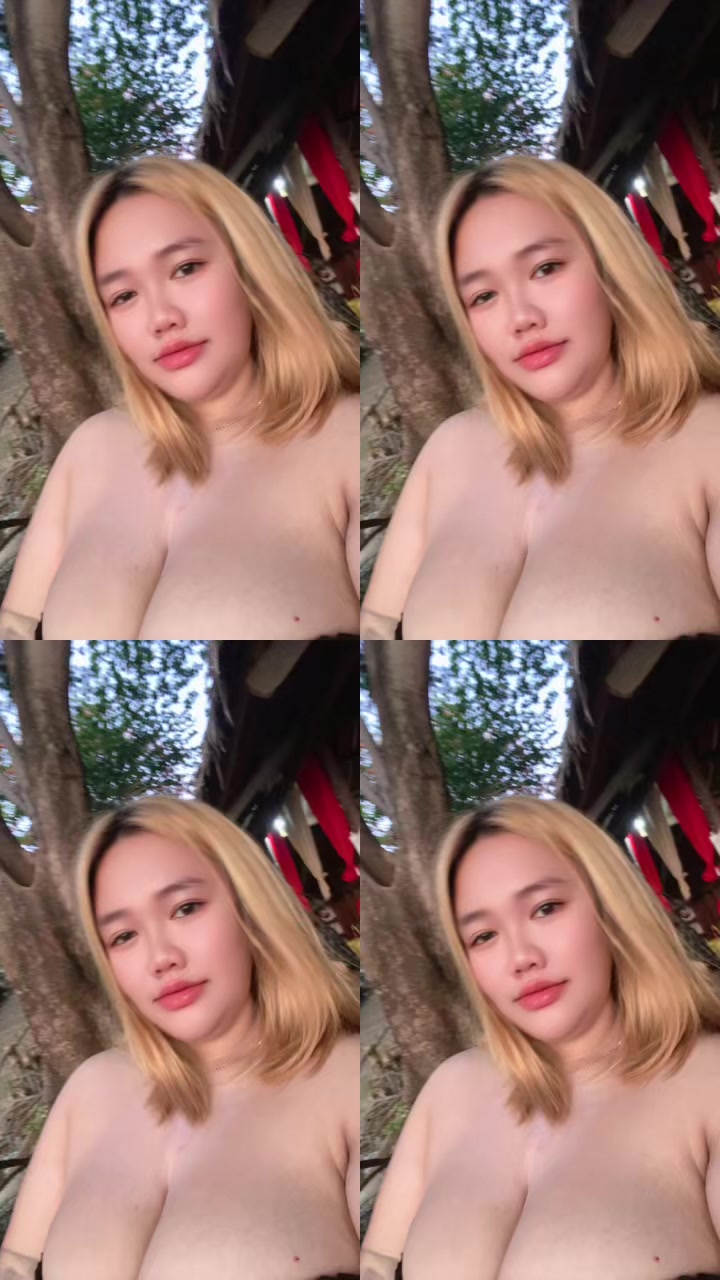 @Nothingonhere
