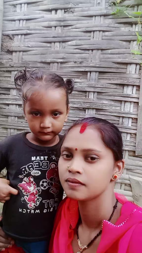 @Prince Mehta