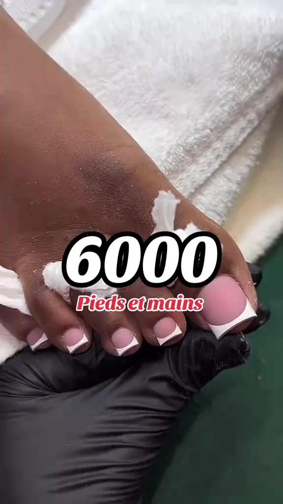 @Pro-Fession-Nails