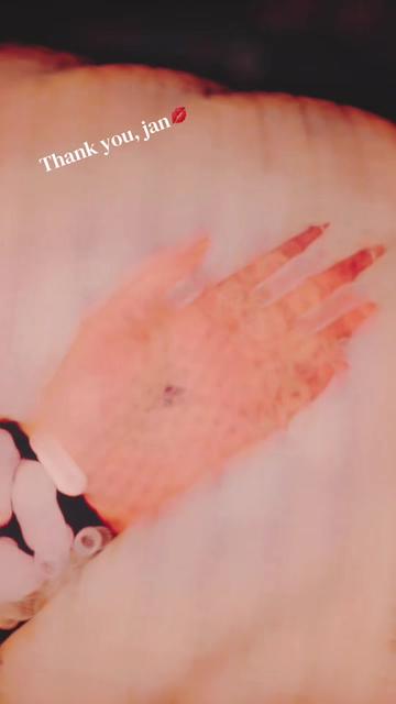 @Rajput_-_-_🖤💫