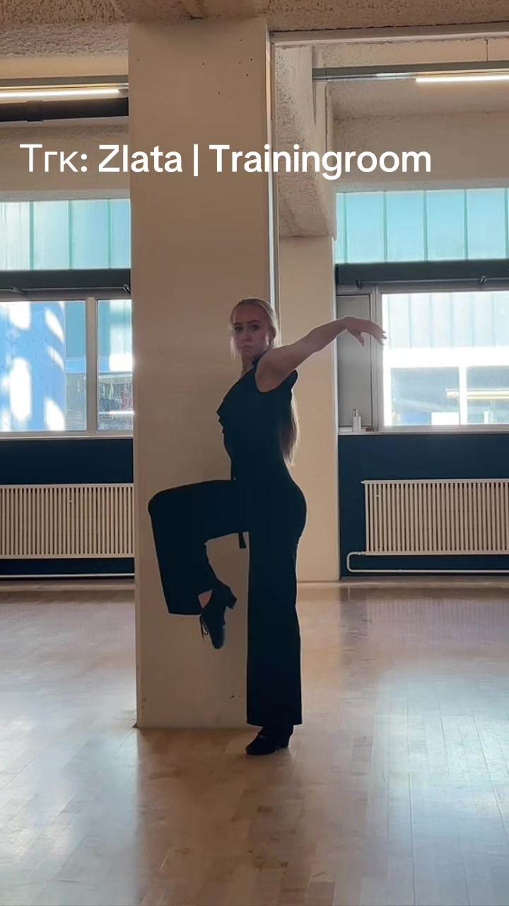 @Zlata.yermakova_