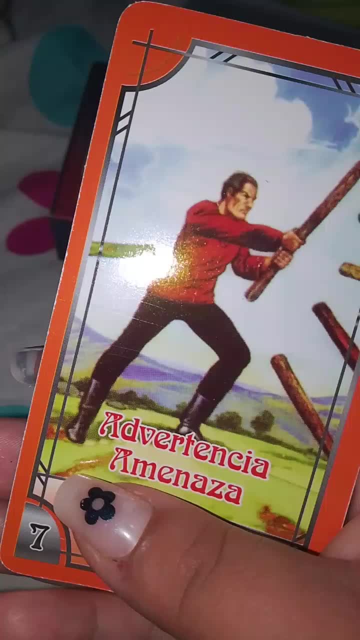 @Sofia Marin