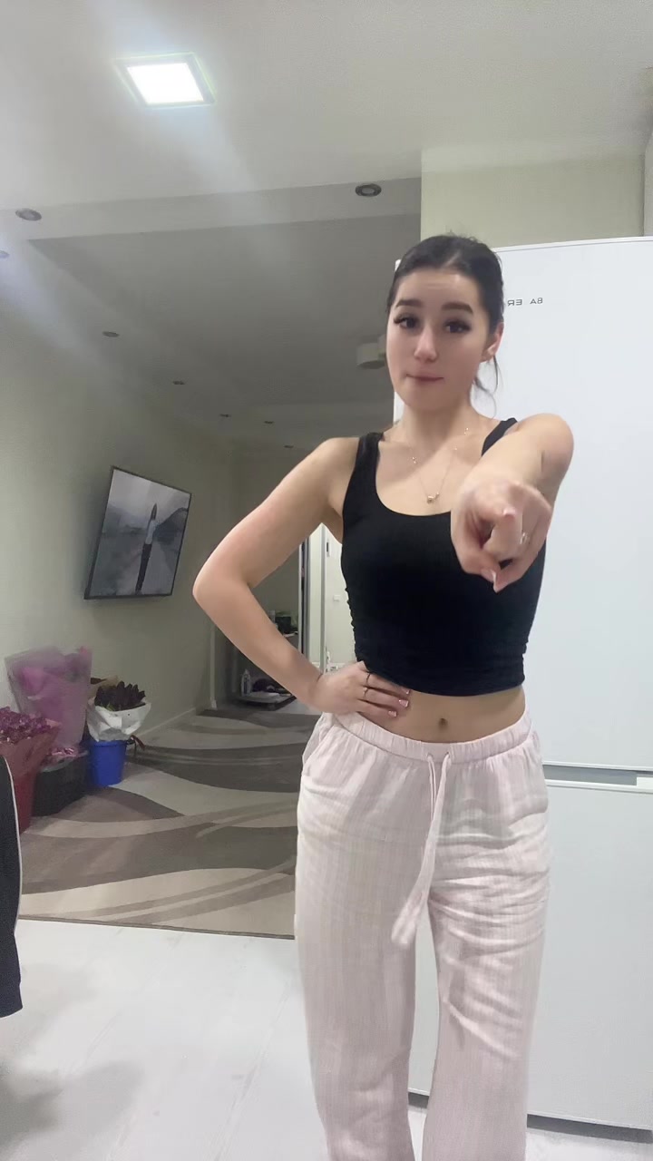 @Any Radvan