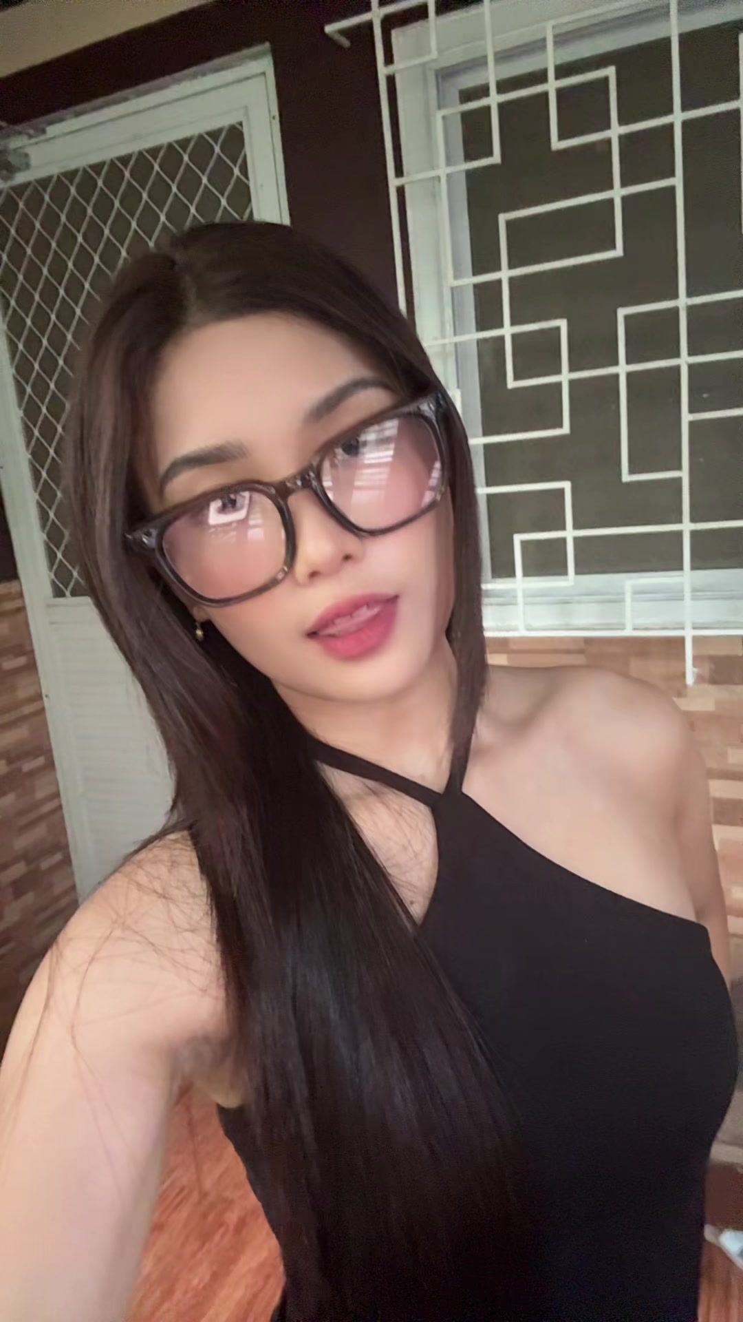 @Joanna ౨ৎ