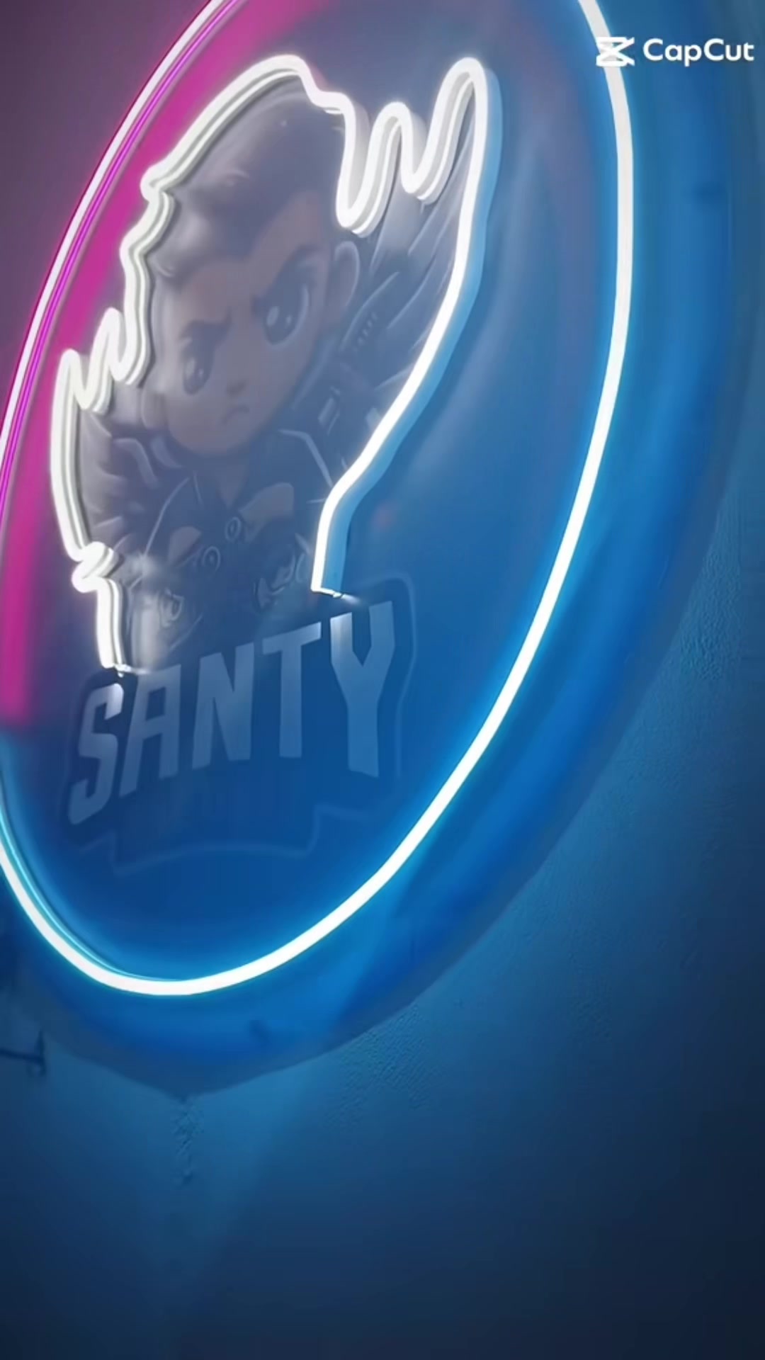 @Santy Martínez