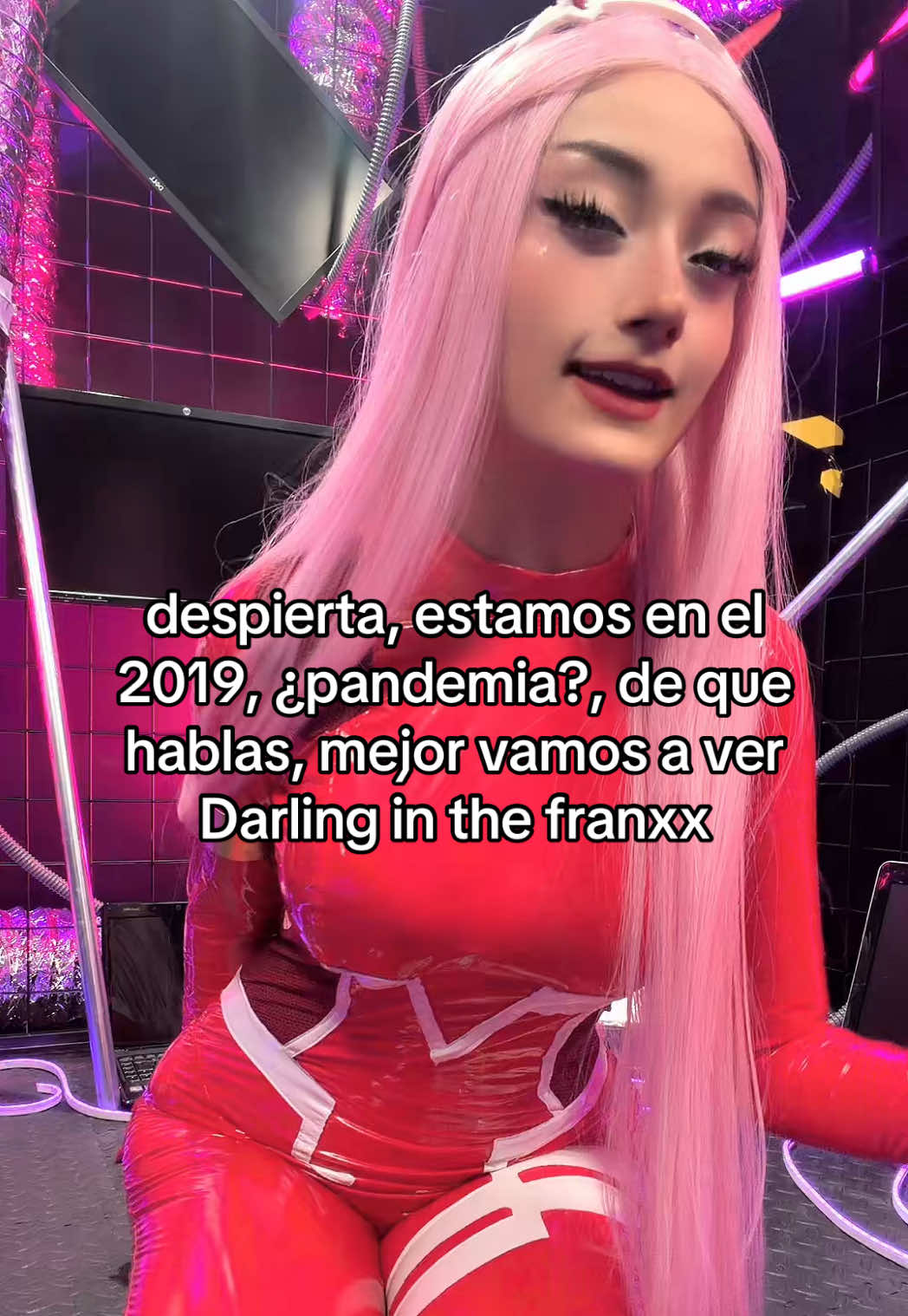 @Coraline Veilmont