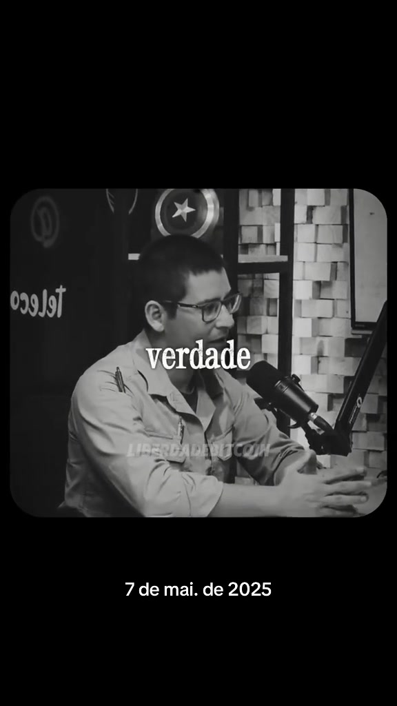 @Liberdade Bitcoin